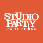 (c) Studioparty-paderborn.de